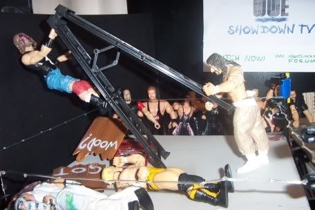 Photobucket - Video and Image Hosting