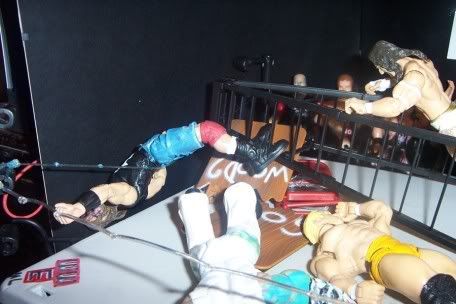 Photobucket - Video and Image Hosting