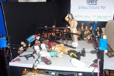 Photobucket - Video and Image Hosting