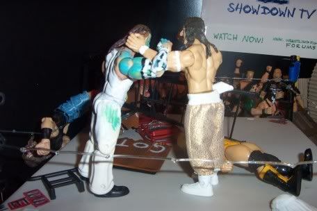 Photobucket - Video and Image Hosting