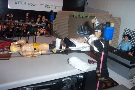 Photobucket - Video and Image Hosting