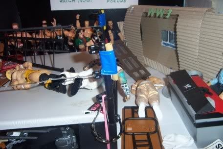 Photobucket - Video and Image Hosting