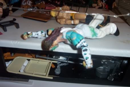 Photobucket - Video and Image Hosting