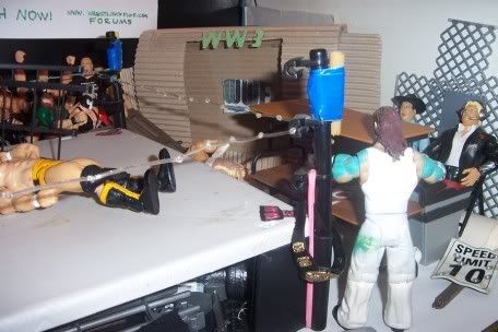 Photobucket - Video and Image Hosting