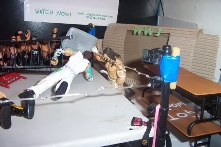 Photobucket - Video and Image Hosting