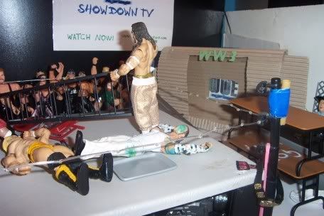 Photobucket - Video and Image Hosting