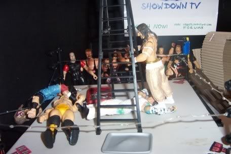 Photobucket - Video and Image Hosting