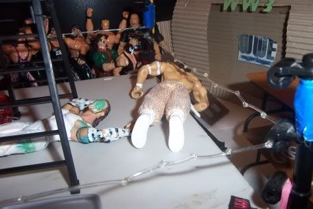 Photobucket - Video and Image Hosting