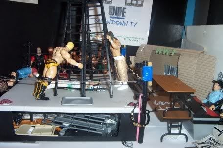 Photobucket - Video and Image Hosting