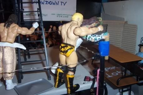 Photobucket - Video and Image Hosting