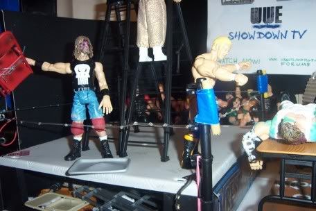 Photobucket - Video and Image Hosting