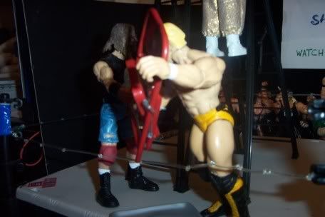 Photobucket - Video and Image Hosting