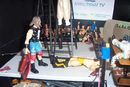 Photobucket - Video and Image Hosting