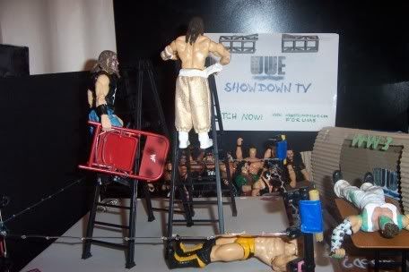 Photobucket - Video and Image Hosting