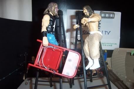 Photobucket - Video and Image Hosting