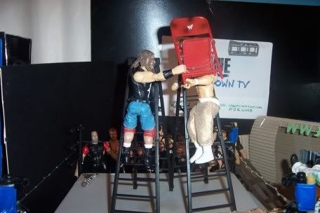 Photobucket - Video and Image Hosting