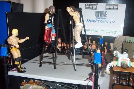 Photobucket - Video and Image Hosting