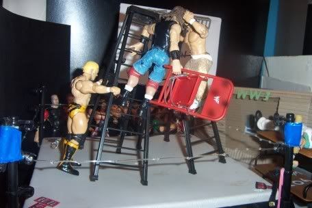 Photobucket - Video and Image Hosting