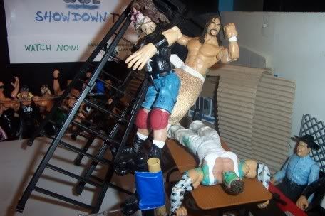 Photobucket - Video and Image Hosting