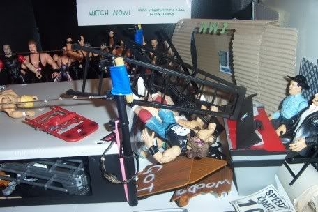 Photobucket - Video and Image Hosting