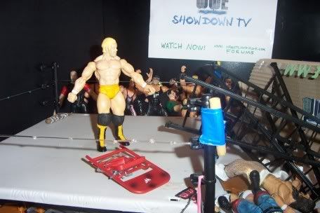 Photobucket - Video and Image Hosting