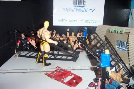 Photobucket - Video and Image Hosting