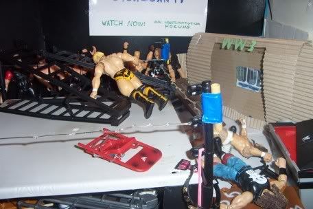 Photobucket - Video and Image Hosting