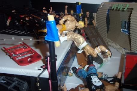 Photobucket - Video and Image Hosting