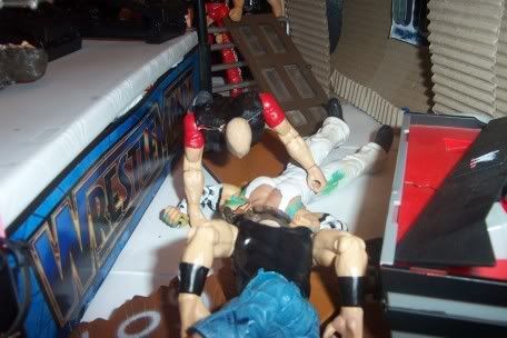 Photobucket - Video and Image Hosting