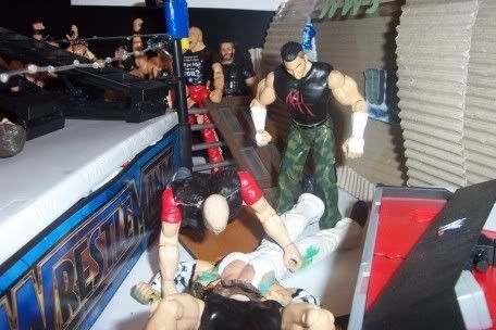 Photobucket - Video and Image Hosting