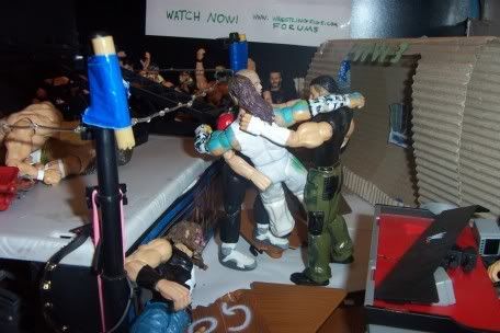 Photobucket - Video and Image Hosting