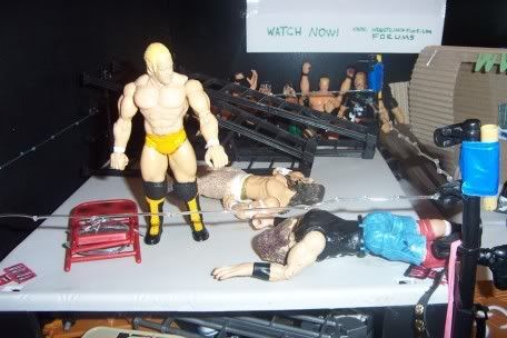 Photobucket - Video and Image Hosting