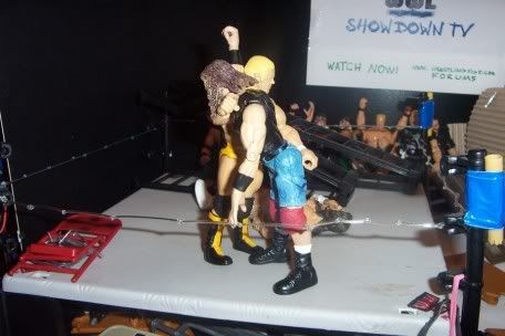 Photobucket - Video and Image Hosting