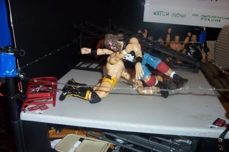 Photobucket - Video and Image Hosting