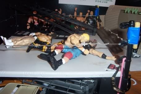 Photobucket - Video and Image Hosting