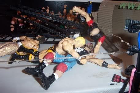 Photobucket - Video and Image Hosting