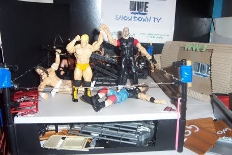 Photobucket - Video and Image Hosting