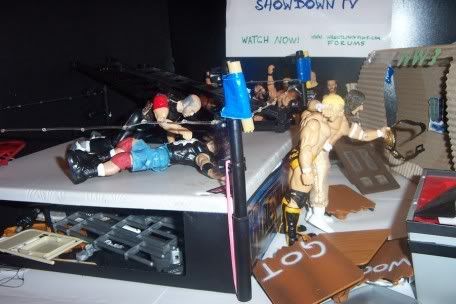 Photobucket - Video and Image Hosting