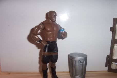 Photobucket - Video and Image Hosting