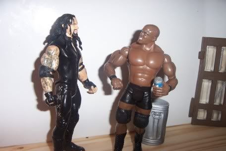 Photobucket - Video and Image Hosting