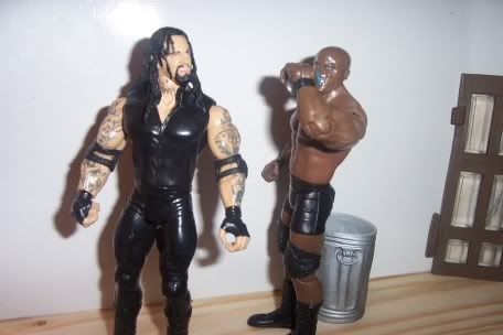 Photobucket - Video and Image Hosting