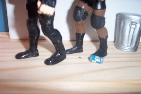 Photobucket - Video and Image Hosting