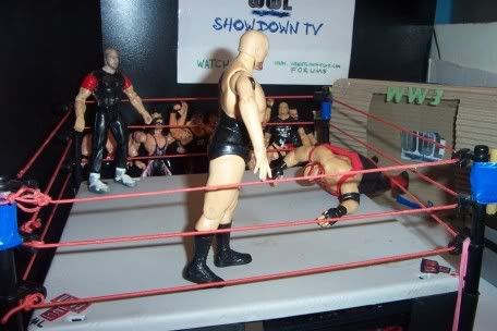 Photobucket - Video and Image Hosting