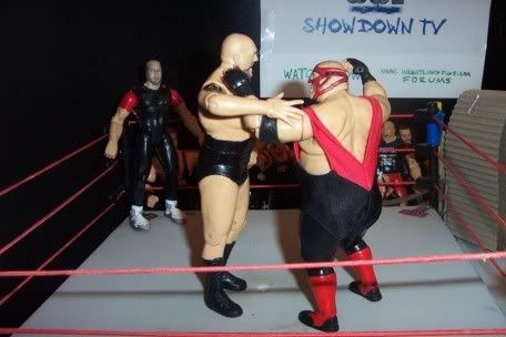 Photobucket - Video and Image Hosting