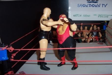 Photobucket - Video and Image Hosting