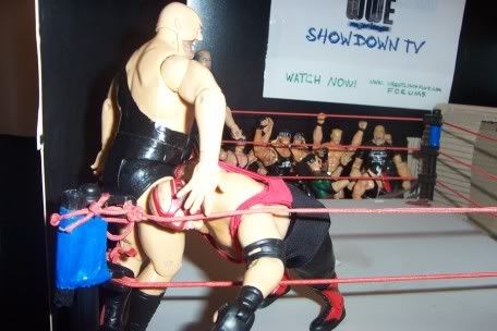 Photobucket - Video and Image Hosting