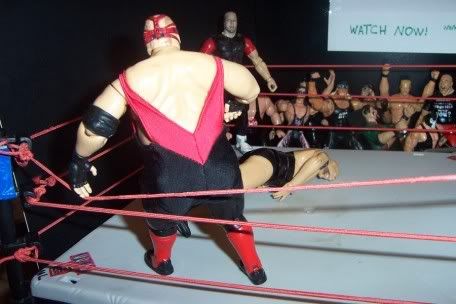 Photobucket - Video and Image Hosting