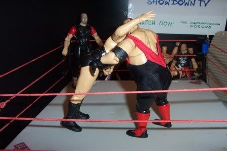 Photobucket - Video and Image Hosting