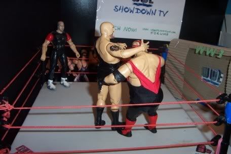 Photobucket - Video and Image Hosting