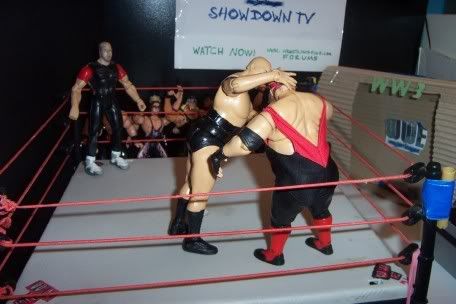 Photobucket - Video and Image Hosting